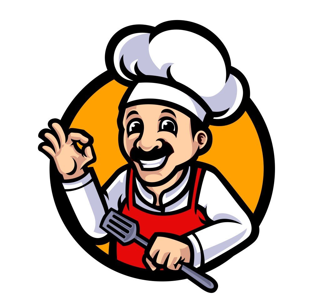 Yöresel Chef Döner